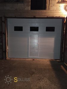 1737281560319 (1)