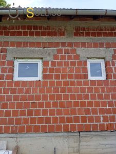 IMG 0cd4d2ea1130f692575760fb98af30fc V