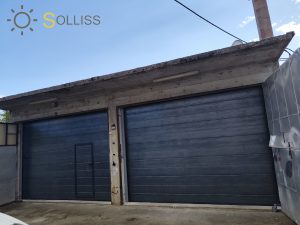 IMG 20250707 WA0050