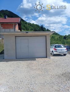 IMG 3068f849daf0a308c3fe0b0bf94f0467 V