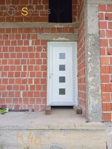 IMG 4b3a2fed63ecdf53bdf44e13e957c2df V