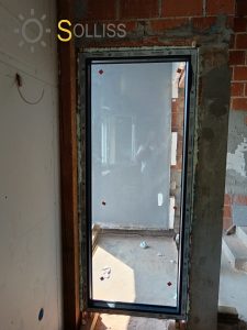 IMG 4f98e2eef3fc89d4dbc1d9bfbe94520f V