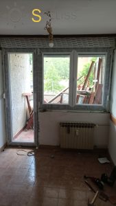 IMG 5e358b0479904cf02f2b239cacb87bba V