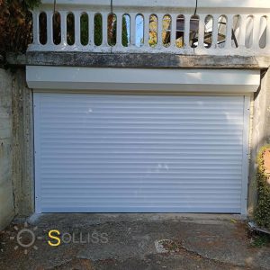 IMG b11f09f4ca32bd75432ba54c69e8ac2f V