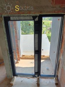 IMG b9a46db0800d7af04368b1a0c22b7cf2 V