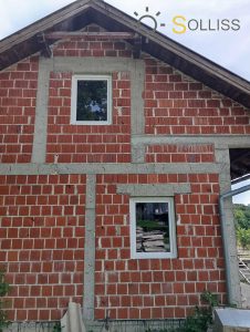 IMG bc3e13df2d27ea3da2e3137510072f25 V