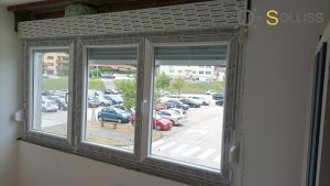 IMG e340d71f68b614c988e724e082d044ff V