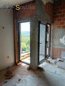 IMG fa4f845dcc1ef3f89316f035c56ede9d V