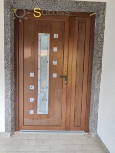 IMG 20250730 WA0049