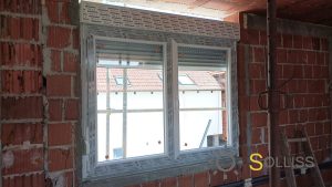 IMG 61a586d3017aefc44c2cf4f1f154703d V