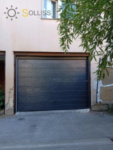 IMG 9c0e42270194fc13bfd59b737b4fc551 V