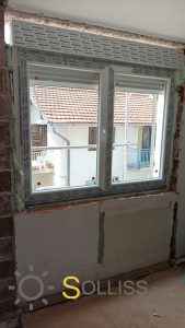 IMG a1bbbba019fa7826d081bab848fcb870 V