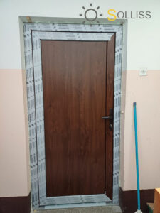 1740573796816