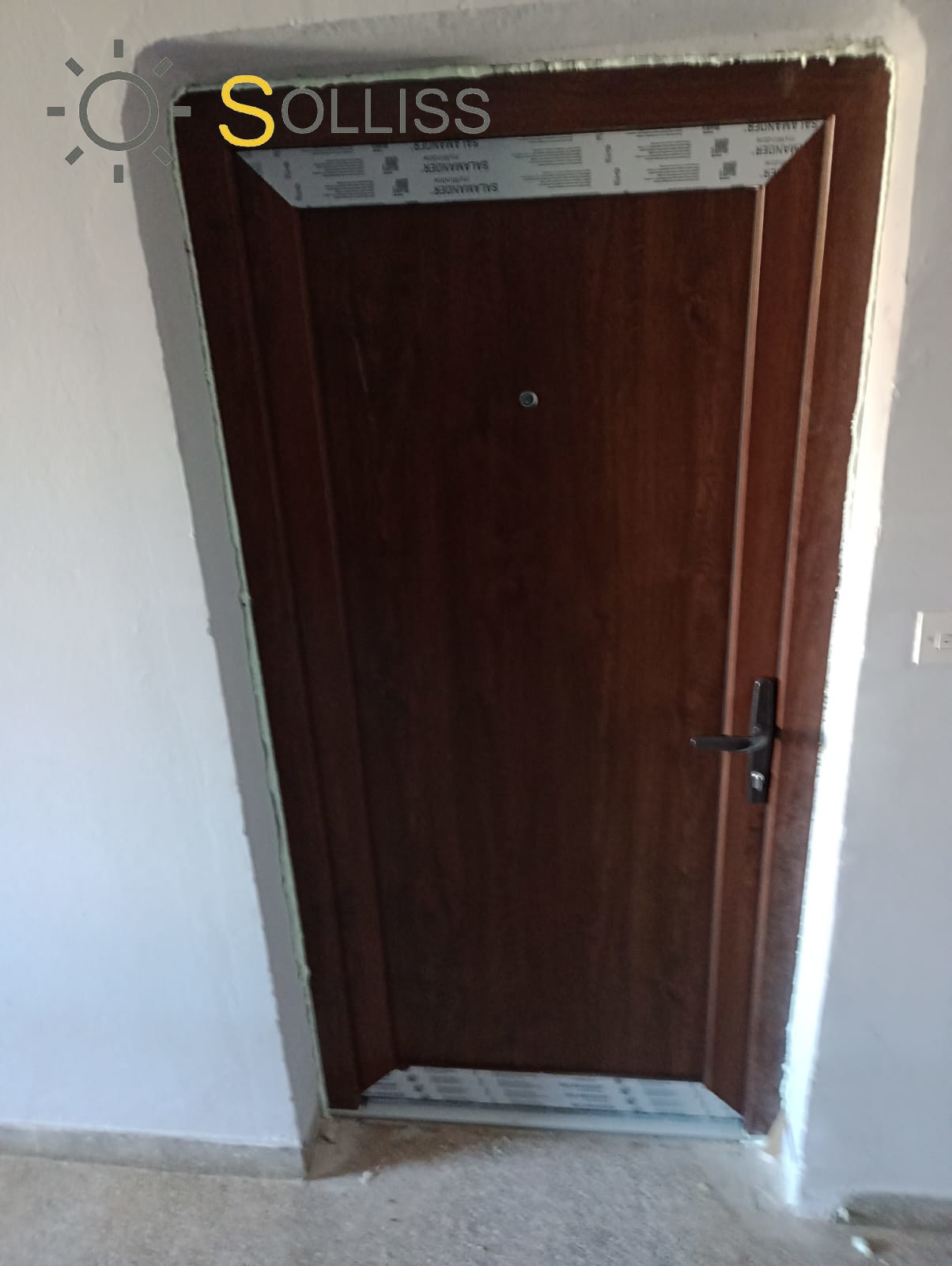 IMG 20250917 WA0025