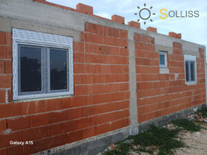 IMG 42cefb8da4c51d1a420cfa9a792ffd82 V