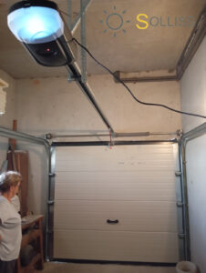 IMG 486b7e809e334a6e68d92e425806b28d V