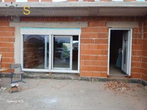 IMG 7e5e77818ca27399a19dd9111b50e186 V