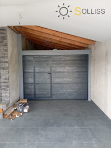 IMG 84644b014dbdcd73e942477e14887d86 V