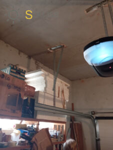 IMG 9213f77361ff8aac6223efeabd472be7 V