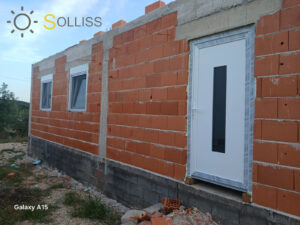 IMG 96ab35e6b07fe73a11ab26cfd36f18f8 V