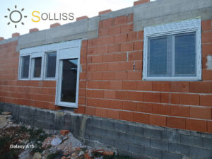 IMG c0d1c6ff8a2953ba833a5cd2cf223788 V