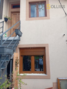 IMG 004748ebae9c57a39ca8a3827d803e08 V