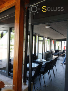 IMG 02a3323ed01095906e7bf8336f805602 V