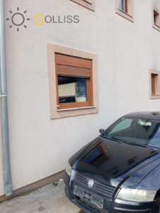 IMG 0e320110e3c775992d05c30fbb3b94fa V