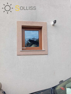 IMG 14a66aff104c6121e2230668aa941bae V