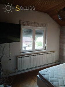 IMG 1d9ca9c8bdcf4c34c3f0f379f5993bb5 V