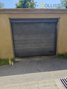 IMG 20250603 WA0017