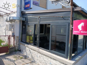 IMG 3ee0b648da296303903018ff7623ad62 V