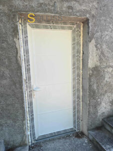 IMG 456e172418fb5c5a9ec4dc12bcd51dc9 V