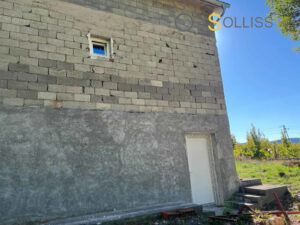 IMG 4d29600557e3184456291f75b8c66a09 V