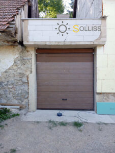 IMG 56c9435faa24545a7613370da5b42f20 V