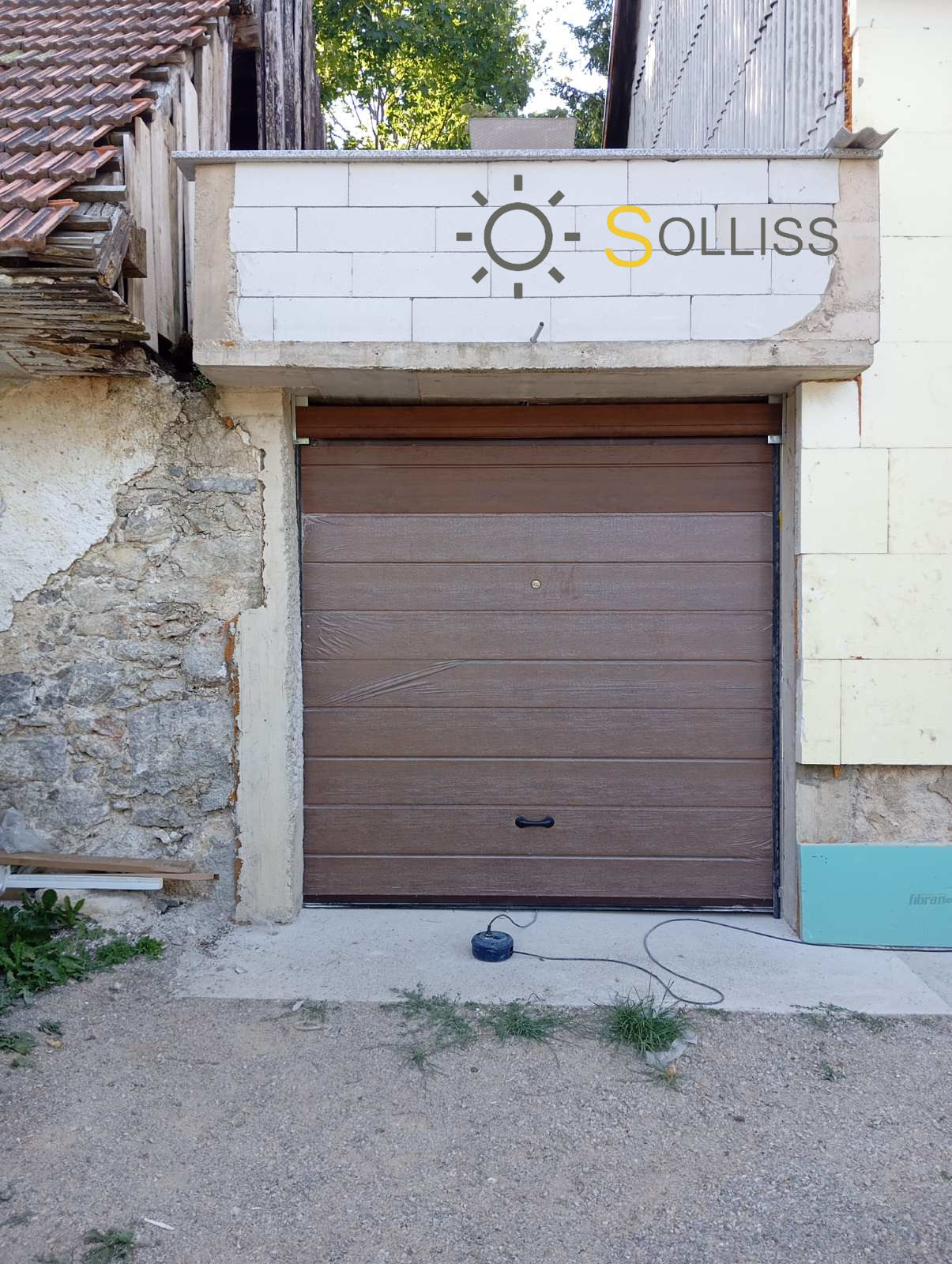 IMG 56c9435faa24545a7613370da5b42f20 V