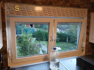 IMG 5707fb2f41fb031ae3e6628d93ebe935 V