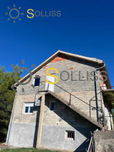 IMG 64527dd3f6e012ec88e40239900fa85a V