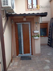 IMG 9eb0b8e75bb59731f2e9300cf38dcce7 V