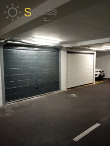 IMG ab8342af2a9f23c184d83cf4345cd4b0 V