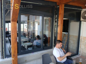 IMG b93468591a0f38666128614e08c5fbbd V