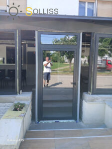 IMG c811951d974d6e99f637f75990b28fb6 V