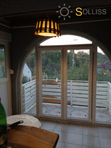 IMG cfffcfc8072469639595af6f22fb51f6 V