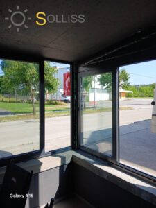 IMG d17f06254fb37f503efa4235bee8e70a V