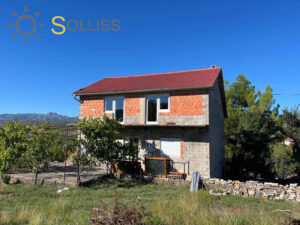 IMG dbcd3e0444666fa7c004fa1c90e0d1f7 V