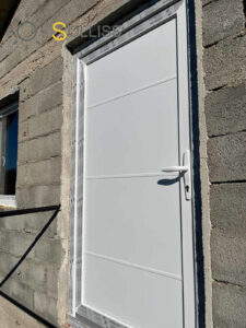 IMG efb28226c71cd06f3d905944bc751d61 V