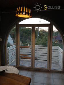 IMG fb5698091658a36400e234e1d688c6e5 V