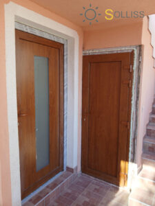 IMG 1611e437fc1c87f8e3569d88936d2e7c V