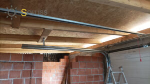 IMG 18944abea67a4553da30b3a734e96b39 V