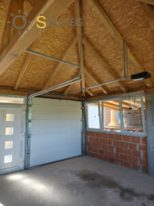 IMG 20250703 WA0006 (1)